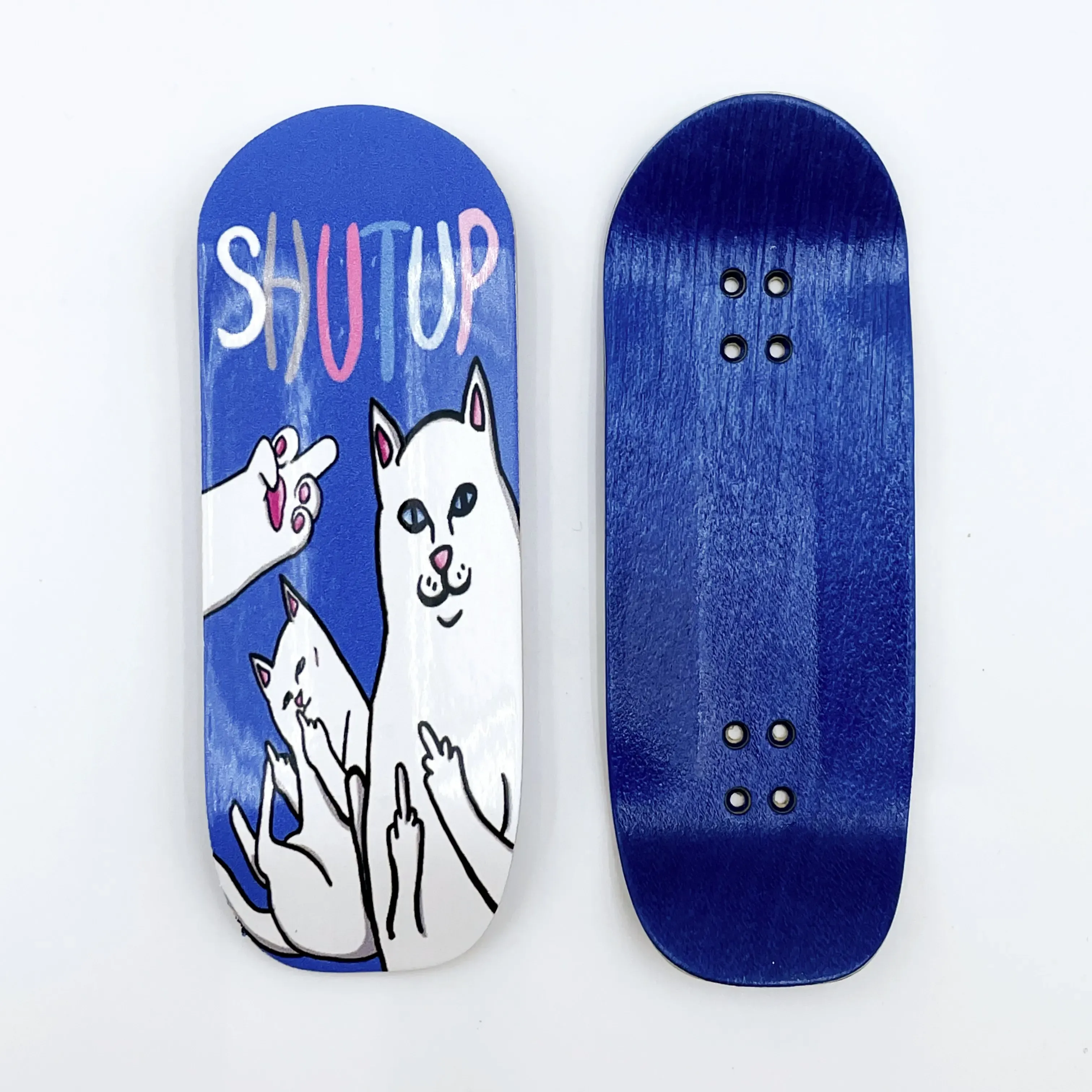 professional-finger-skateboard-35mm-new-shape-wooden-from