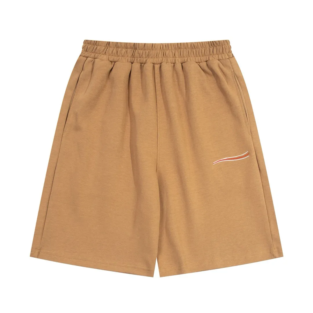 Men's plus size shorts Polar Style Summer Wear met strand uit de straat puur katoen 12ef
