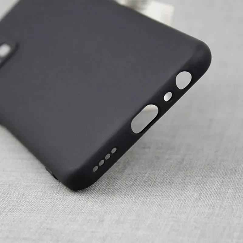 Cpop stray Kids Phone Case для Samsung Galaxy S30 S23 S22 S21 S20 Ultra FE S10 S9 Примечание 20 10 Pro Plus Cover