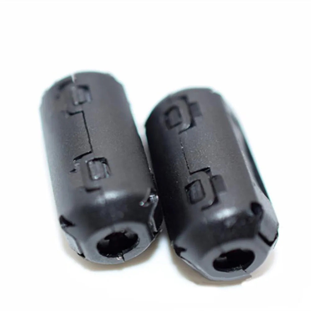 DHgate.com:3 Ring Aux Cord 2/5Pcs TDK 5mm Ferrite Core Ring - EMI Noise ...