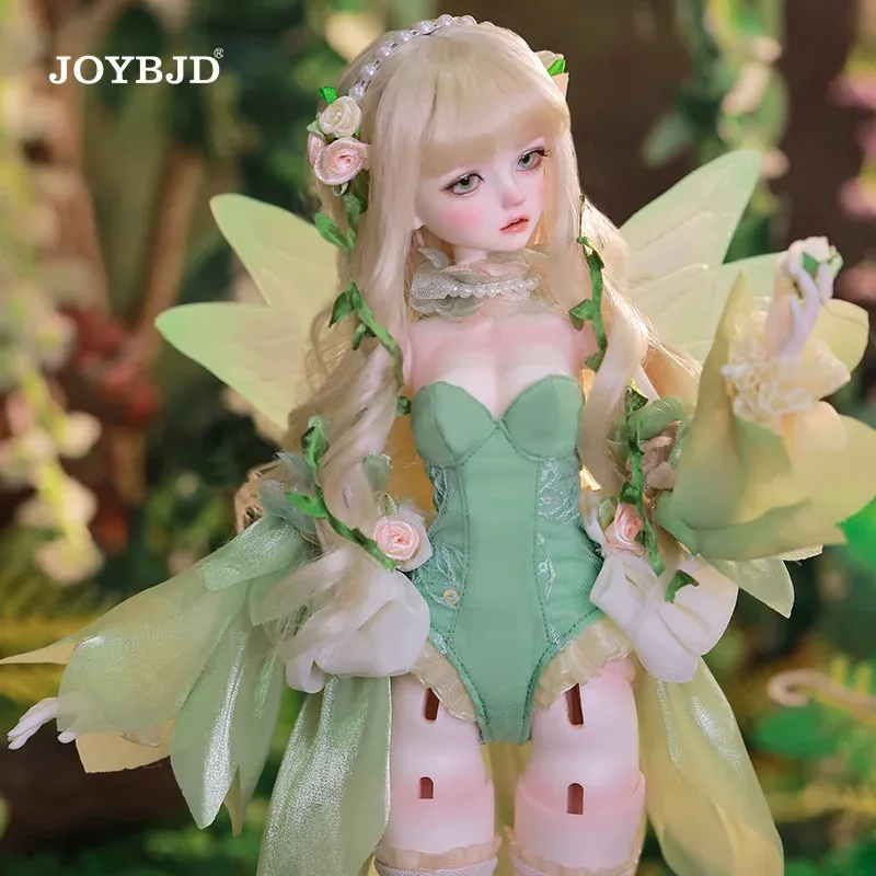 mini fairy sex doll FREEing B STYLE Fairy Tail Erza Scarlet Bunny PVC... From Allseasonsyy,  $79.76 main image 1