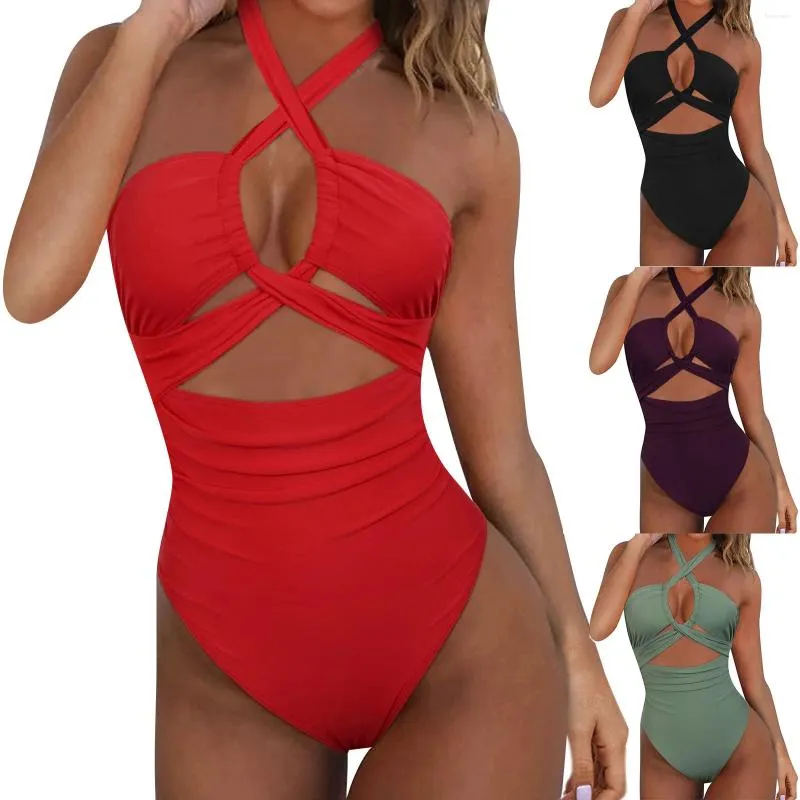 Breast support swimming costume sale