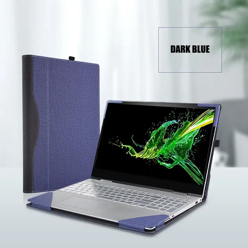 Acer swift 5 protective case online