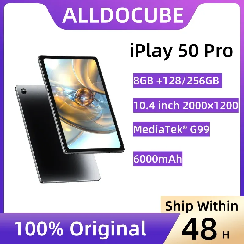 8 Inch Android Tablets, 10.4 Inch 2K Display Tablet With 8GB 8 Inch Android Tablets, 10.4 Inch 2K Display Tablet With 8GB