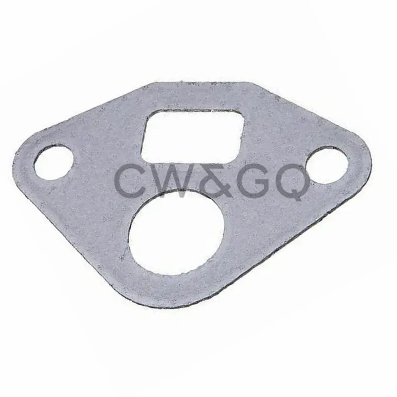 ホンダ シビック 2006-2011用EGRバルブ ガスケット付き ホンダ シビック 2006-2011用EGRバルブ ガスケット付き ホンダ