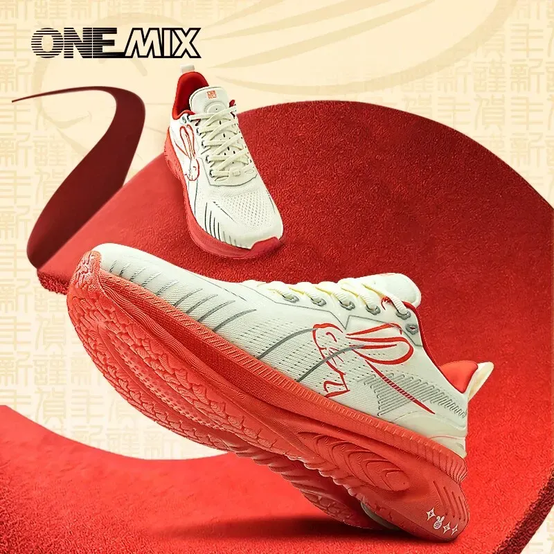 ONEMIX 2024 Heavyweight Cloudswift Running Shoe For Men Non Slip Breathable And Lightweight Buffer Sneakers For Outdoor Sports From Ddmymaster 55.34 DHgate.Com