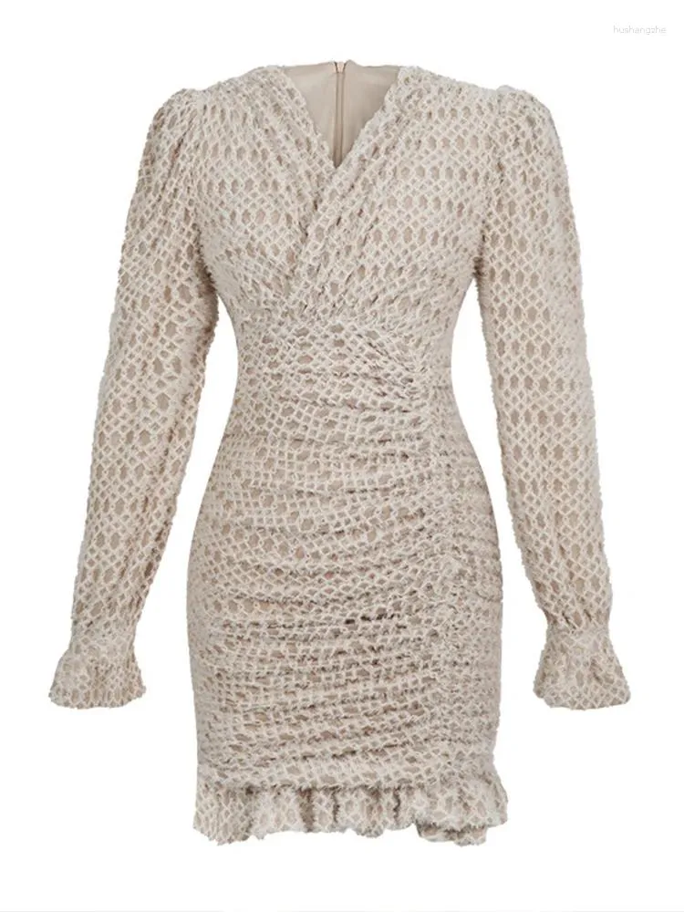 Ladies Casual Polyester Mermaid Dress with Empire Waist and Short Flutter Sleeves, Slim Fit Floor-Length Bodycon Dress from Dhgate Basic & Casual Dresses - price 40.78 Ladies Casual Polyester Mermaid Dress with Empire Waist and Short Flutter Sleeves, Slim Fit Floor-Length Bodycon Dress from Dhgate Basic & Casual Dresses - price 40.78