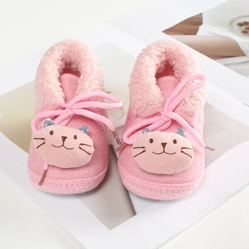 Boots for 18 month old girl outlet