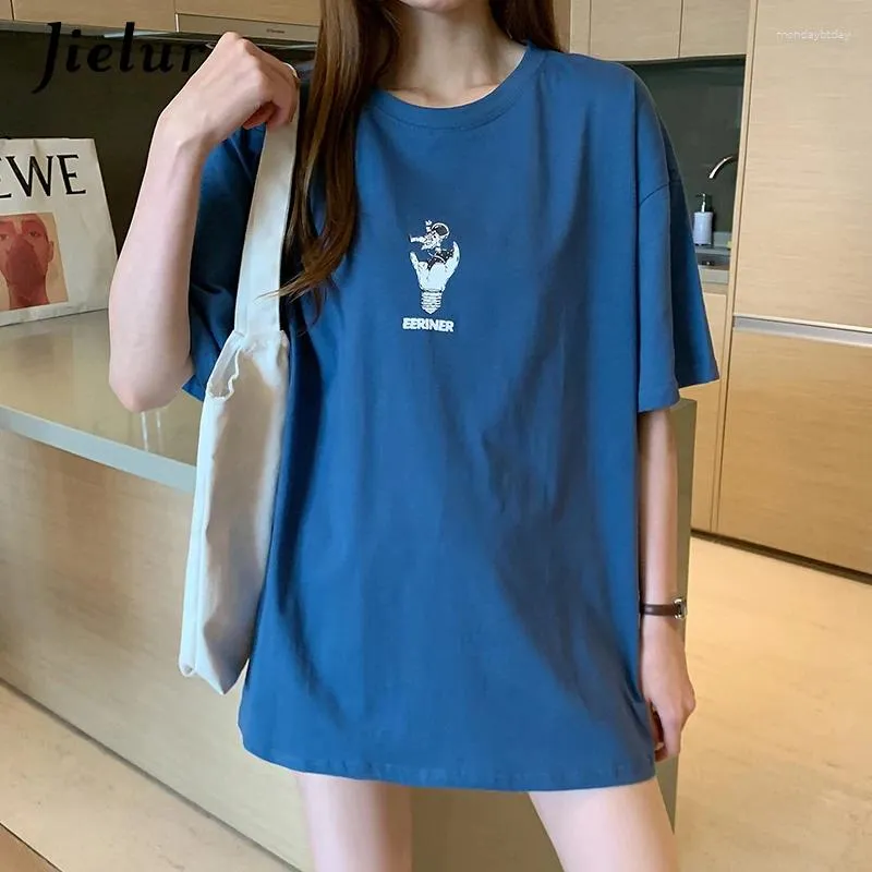 Camisetas xxl mujer best sale