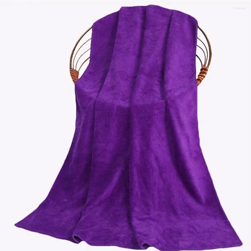 Towel Drying Bath Beach Washcloth Swimwear Wear-resistant Shower