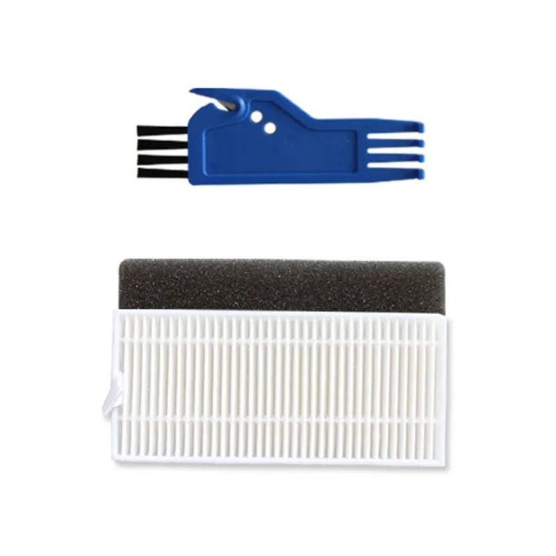 Complete Cleaning Kit For Kyvol Cybovac E20 E30 E31 EC30MQ Deebot Vacuum And Mop Includes Main Brush, Side Brush Filter And Clean Cleaners From Ddmymaster, $13.15 | DHgate.Com Complete Cleaning Kit For Kyvol Cybovac E20 E30 E31 EC30MQ Deebot Vacuum And Mop Includes Main Brush, Side Brush Filter And Clean Cleaners From Ddmymaster, $13.15 | DHgate.Com