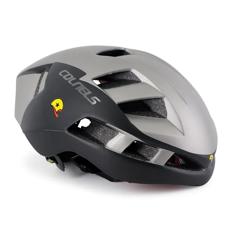 Ultralight Integrally Mold Bike Helmets Kmart For Men And Women Safe And Stylish MTB And Road Bike Helmet From Ddmysmile 44.85 DHgate.Com