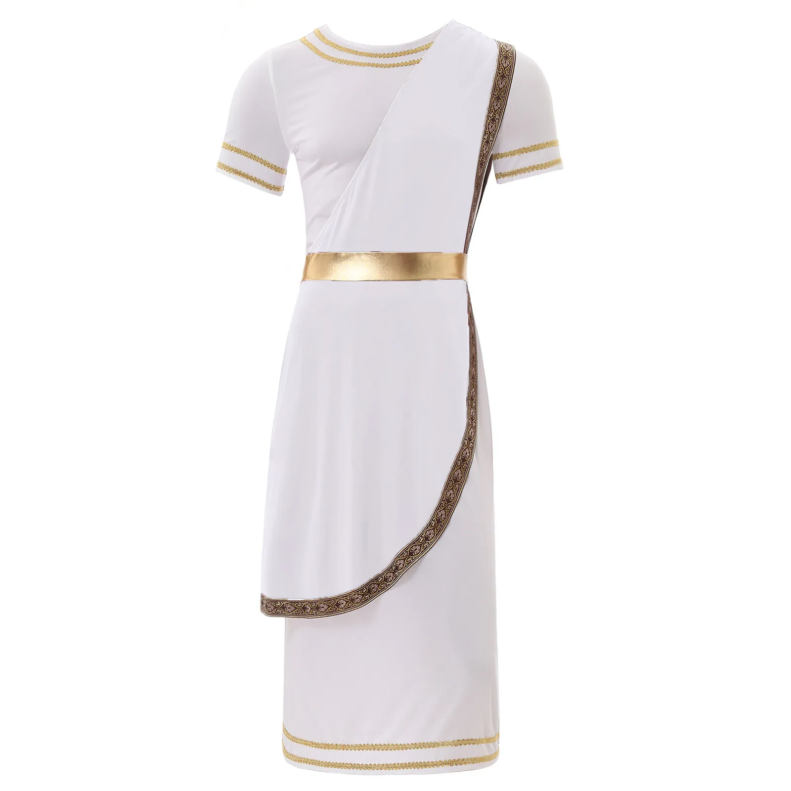 strapless open back dress Indian Wedding Party Wear Gown For Women 2023