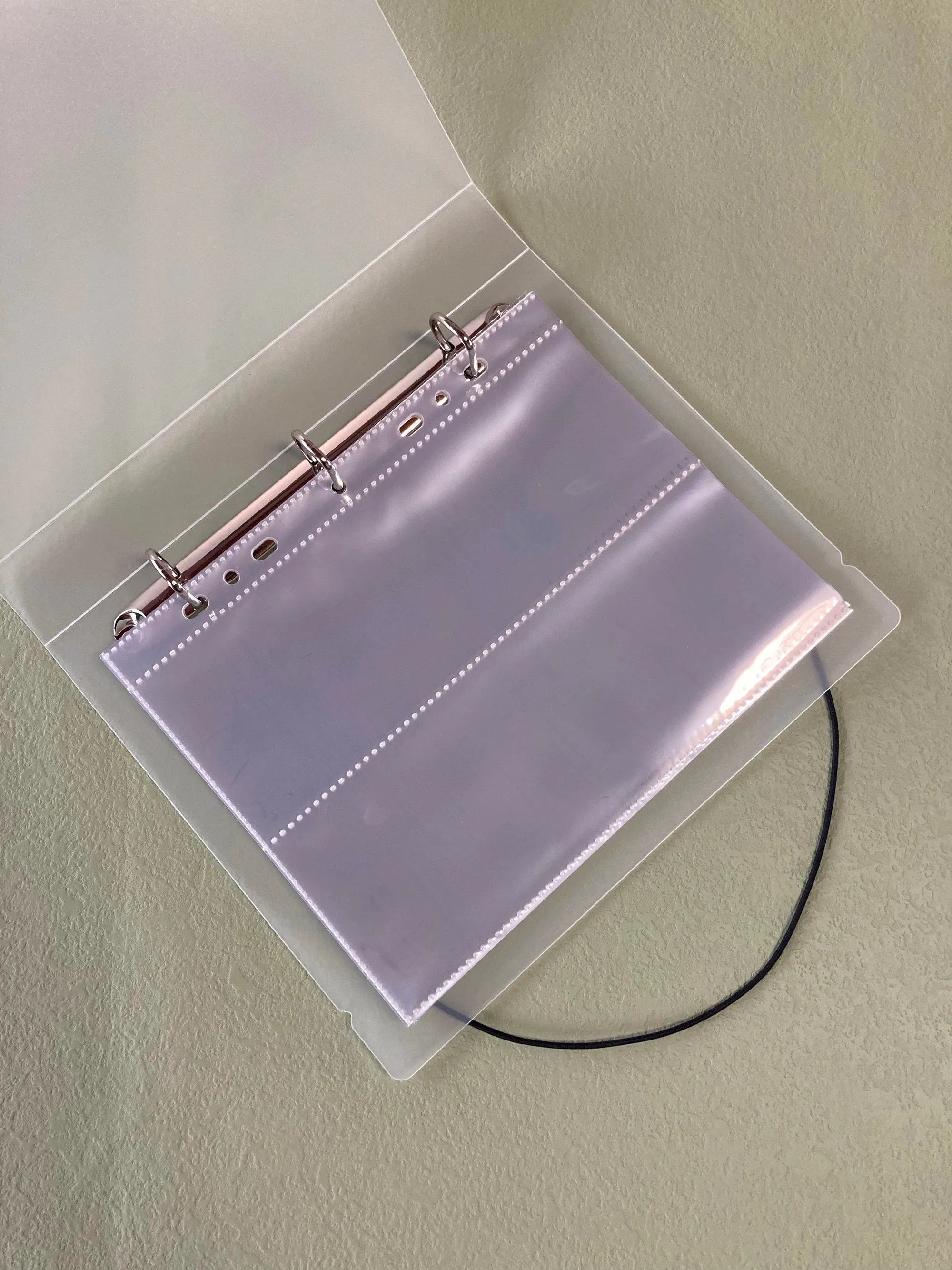 10 Sheet Kpop Photocard Binder Pocket Sleeves Double Sided PVC Free Transparent A5 Photo Album Refill Pages 4x6 Postcard Sleeves from Dhgate Other Home Decor - price 27.67 10 Sheet Kpop Photocard Binder Pocket Sleeves Double Sided PVC Free Transparent A5 Photo Album Refill Pages 4x6 Postcard Sleeves from Dhgate Other Home Decor - price 27.67