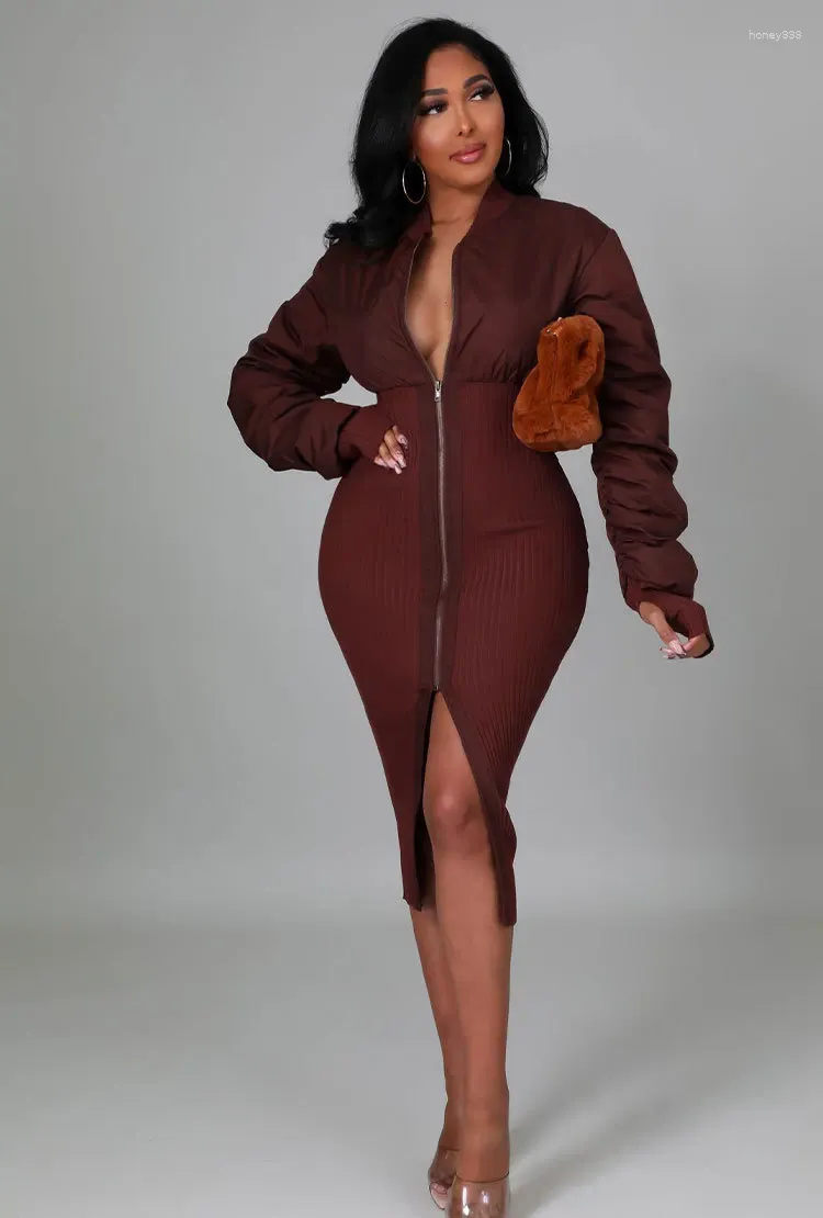 Sexy Simplicity Solid Asymmetrical V Neck Plus Size Tops Sexy Simplicity Solid Asymmetrical V Neck Plus Size Tops