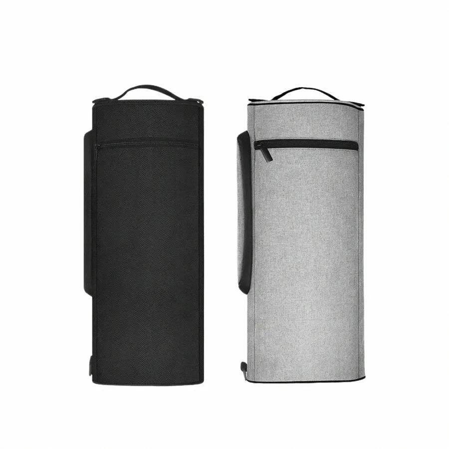 golf Coolers Bag Holds Two Wine Bottles Soft Insulated Coolers Sleeve Insulated Coolers Bag Sleeve for Outdoor Picnic Cam P8r0#