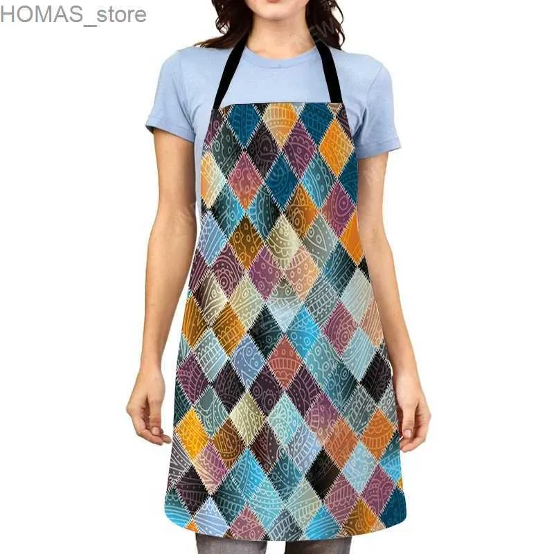 Aesthetic Waterproof Apron Kmart For Women, Children, And Men