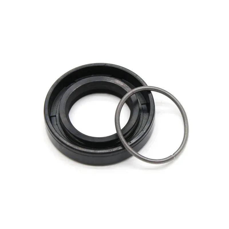 ID 25mm NBR Nitril gummi axel oljetätning TC-25*31/32/34/35/37/38/40/42/44/45/47/50/52/55/60/62*4/5/6/6/ 7/8/10/12 Nitriloljetätning