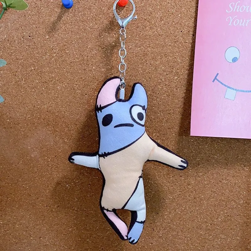 DHgate.com:2024 Thai Drama Bad Buddy Series Merchandise Set
