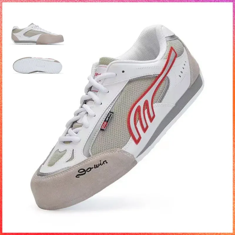 Kids fencing shoes sale