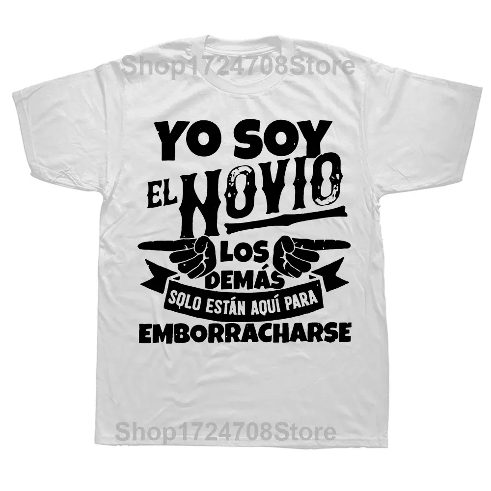 we need dresses and t-shirts for the party in spanish Spanish Teacher Valentines Day Shirt Mi Corazon Late en Dos Idiomas Maestra Bilingue Tee Maestra T-Shirt Profesora Shirt Spanish Teacher Tee