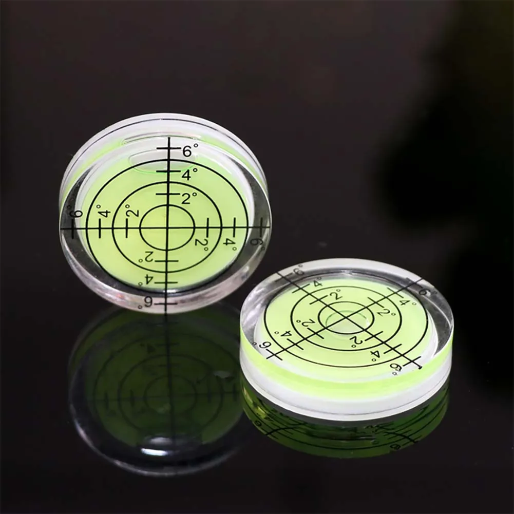 Wholesale 32mm Universal LevelLevel Bubble... From Ddmymaster, $14.95 ...