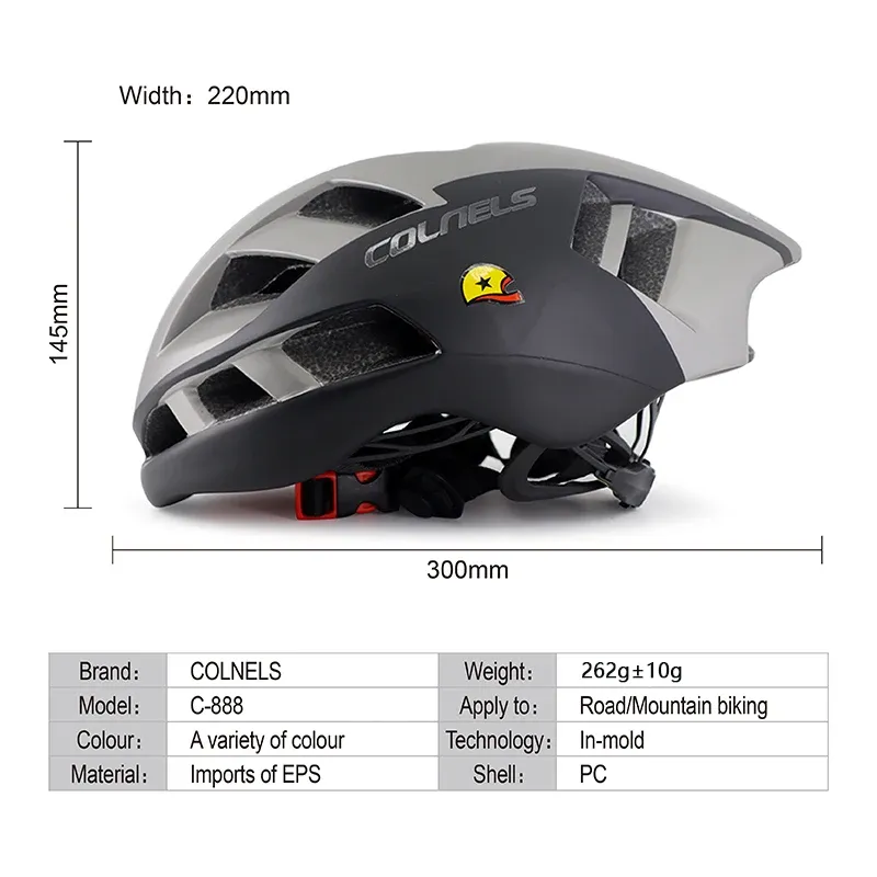 Ultralight Integrally Mold Bike Helmets Kmart For Men And Women Safe And Stylish MTB And Road Bike Helmet From Ddmysmile 44.85 DHgate.Com