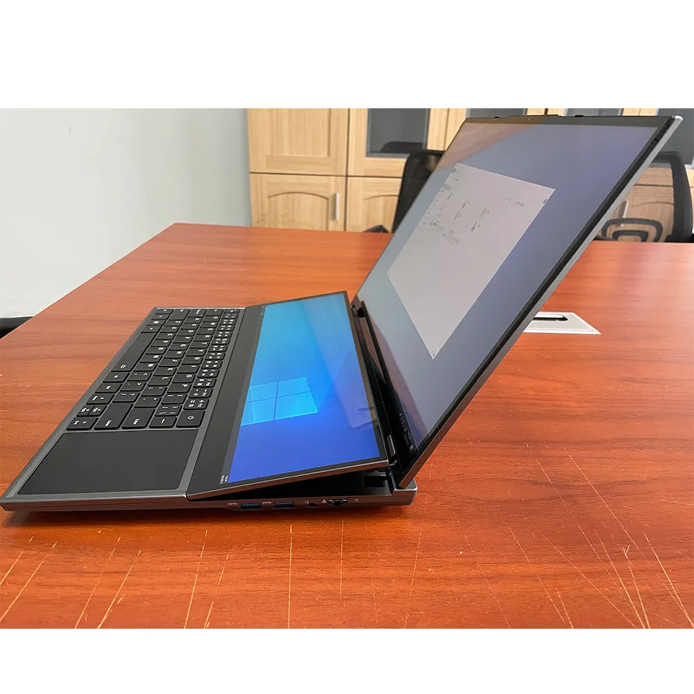 DHgate.com:Ninkear DS16: 16 i7-10750H Intel 32GB RAM 1TB SSD DHgate.com:Ninkear DS16: 16 i7-10750H Intel 32GB RAM 1TB SSD