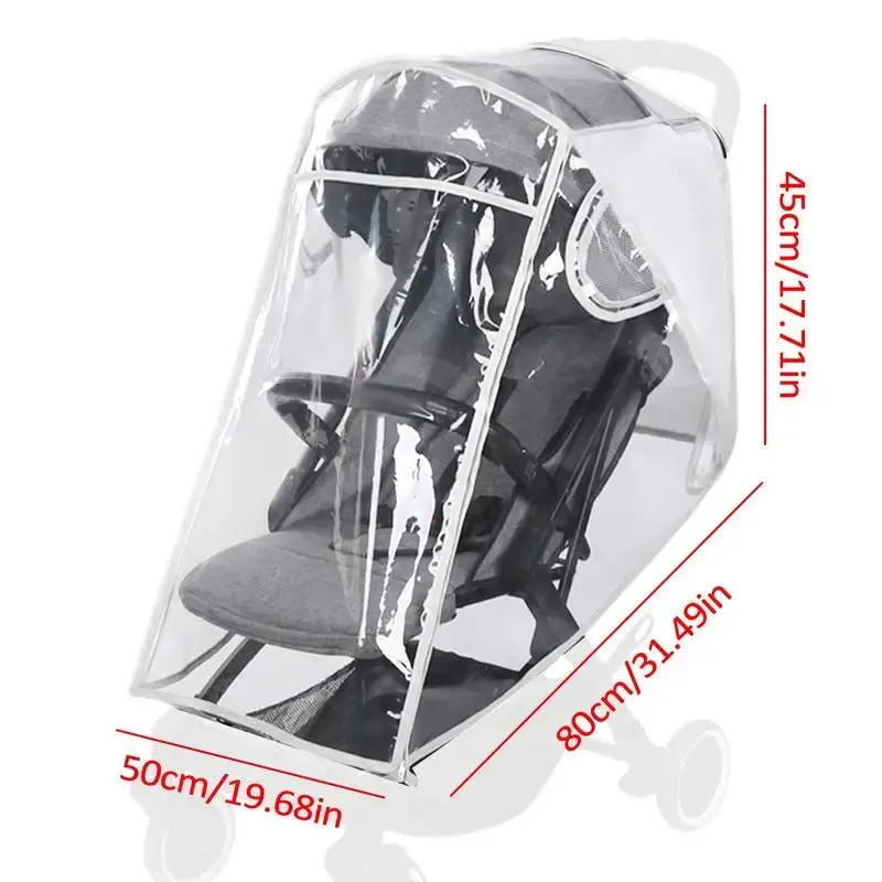 Evenflo Wheelchair Accessories 4-Piece Stroller Accessory Starter Kit  Evenflo Official Site Evenflo Stroller Accessories Uk