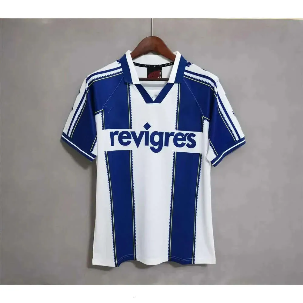 ビンテージ　サンダーランド　95-97 away ユニフォーム ビンテージ サンダーランド 95-97 away ユニフォーム - メルカリ