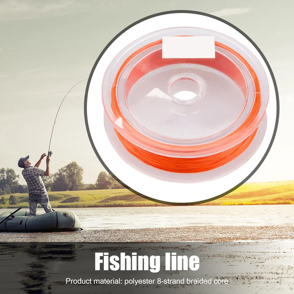 best backing to buy for fly fishing reel Piscifun Line Backing, Braided Fishing Line, 20LB, 100yds, Blue : Sports & Outdoors bleed line color Perfect Fly Hi-Tec Ultra Slim