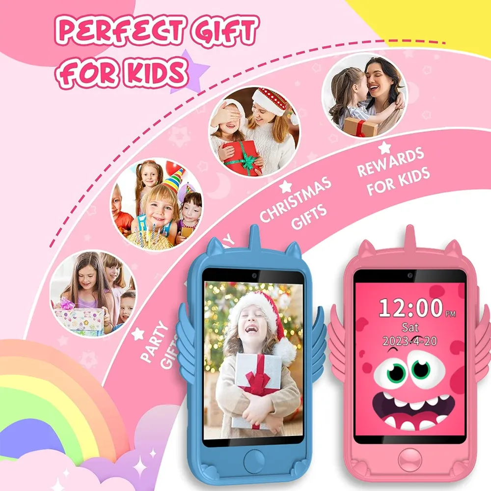 Pedometer without smartphone hotsell