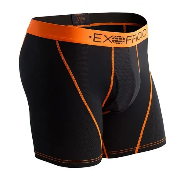 Breathable Running Boxers Homme Boxer Shorts Boxer Homme Decathlon