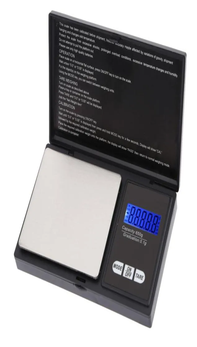 650G01G ALTA ALTA ALTA ALTA MINI GIOITÀ DATICA DIMATICA ELETTRONICA DISEGLIE BILIETÀ BLU Blue LCD GNOZOZTCTTDWT H96314442989