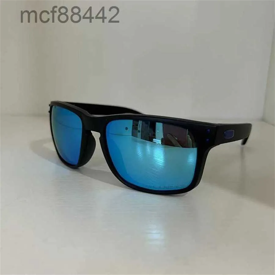 Cycling Glasses Polarized Lens Eyewear Outdoor Sports Sunglasses Mtb Men Women Bike Uv400 Mountain Bicycle Goggles 9102 Hb