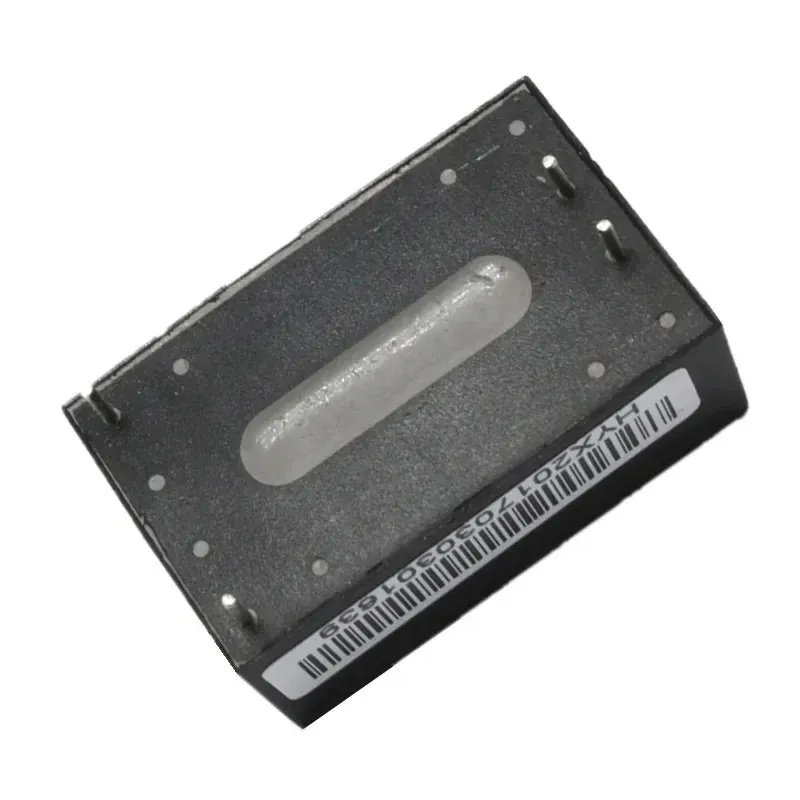 HLK-PM01 HLK-PM03 HLK-PM12 AC-DC 5/3/12/9/15V Mini Güç Kaynağı Modülü, Akıllı Ev Anahtarı Güç Kaynağı Modülü