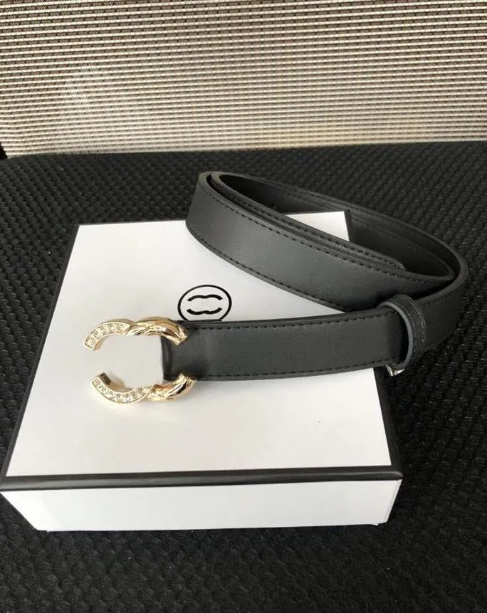 Designer belts wholesale 2025