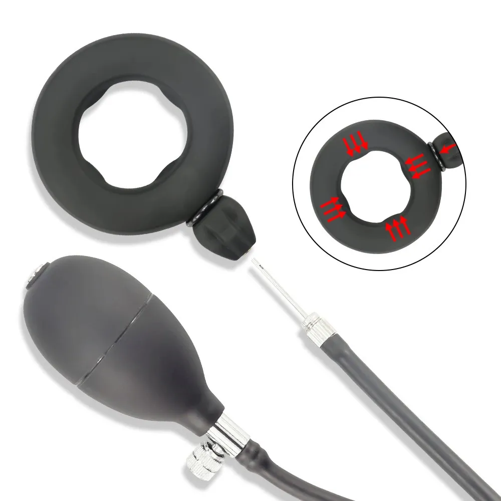Kondom Penisring Fr Paare Verbesserung Der... Von 13,79  | DHgate