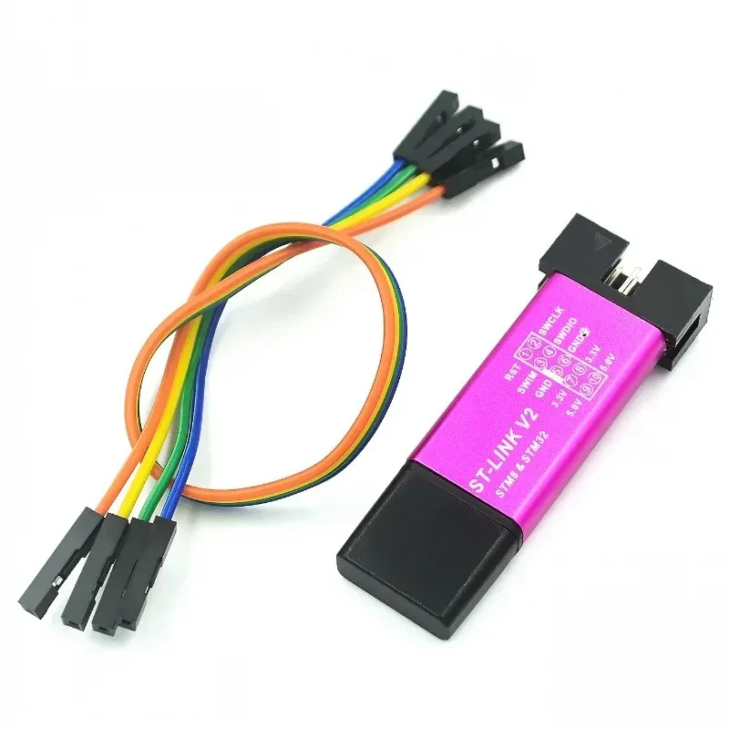 Modulo Wifi Per Arduino Buy STM32F103C8T6 ARM STM32 Minimum System ...