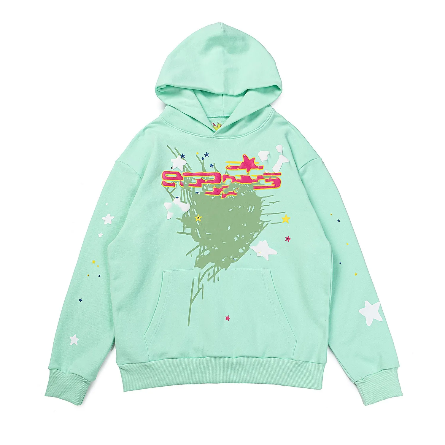 Boys designer tracksuit sale top