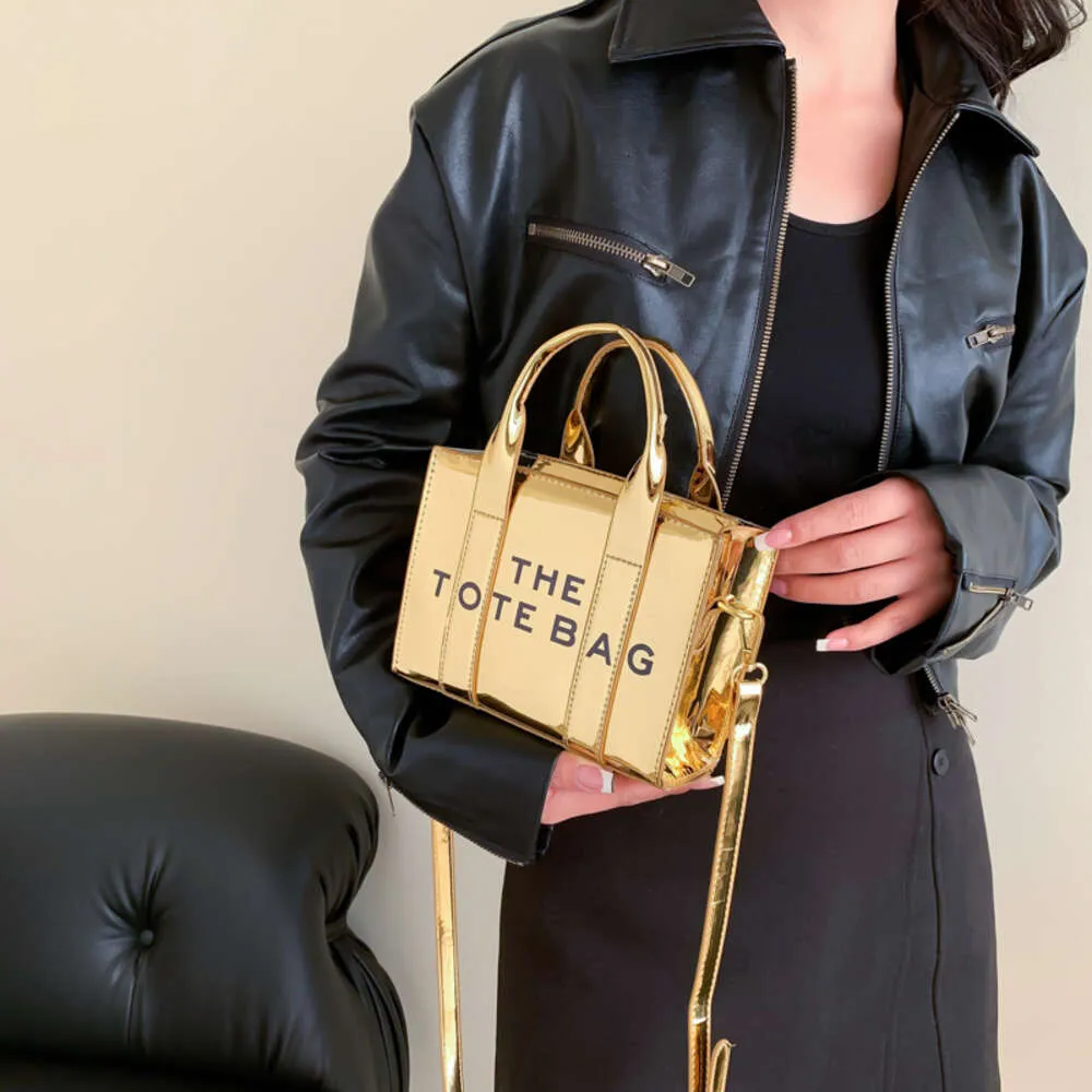 Branded Hand Bags for Women High Quality Leather Shoulder Bag Luxury Purses and Handbags Designer Crossbody Bag Luxury Satchel