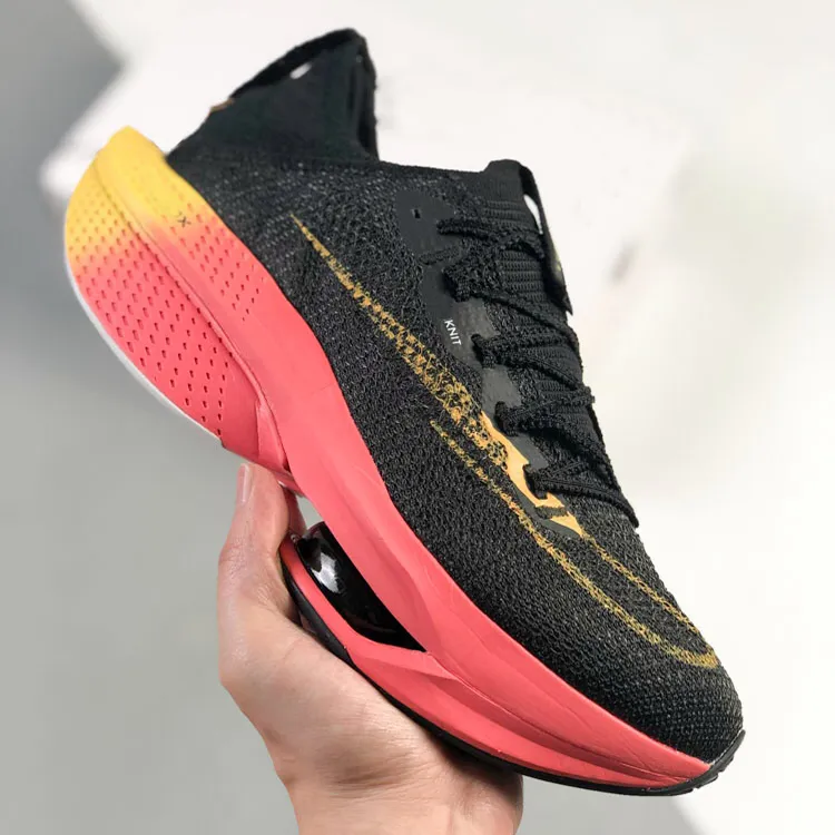 Tour 36 knit shoes on sale