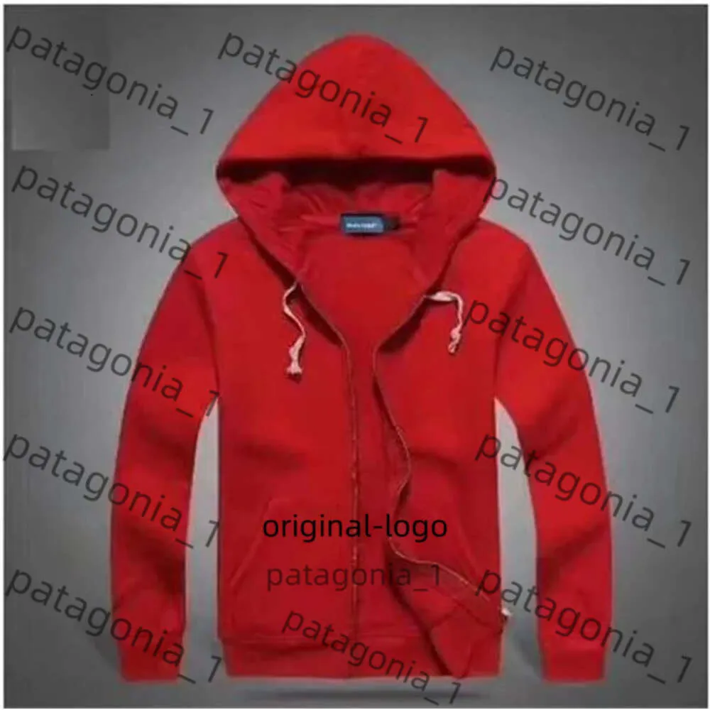 polo jacket new Hot sale Mens polo Hoodies and Sweatshirts autumn winter casual with a hood sport jacket polos Lightweight and breathable men's hoodies 8495