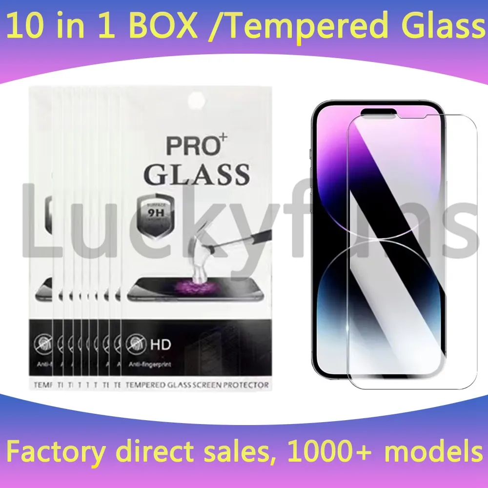 Save Big on Bulk Samsung A 15 Screen Protector Screen Protector Tempered  Glass For IPhone 15 14 13 12 Mini 11 Pro X XS Max XR Plus Samsung A15  - Main Image