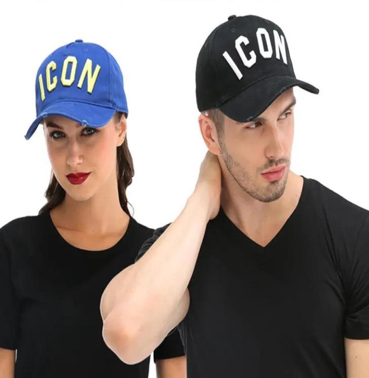 2020 Snap Back Hat Baseball Cap Snapback Hats For Men Women Mens Snapbacks Katoen Casual Cap Adult Sport Ball Caps Best Gift1338140