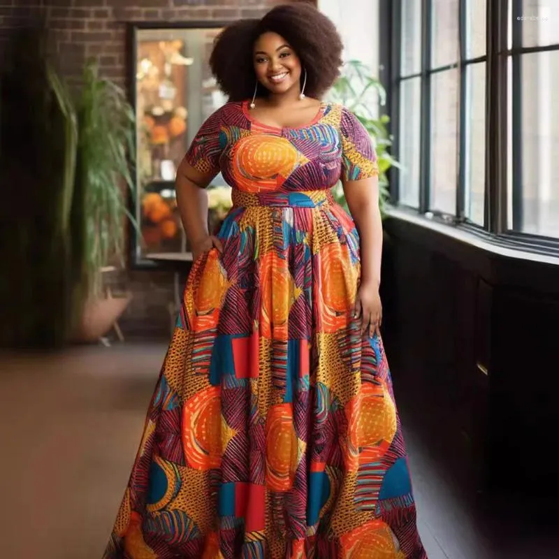Us size dresses hotsell