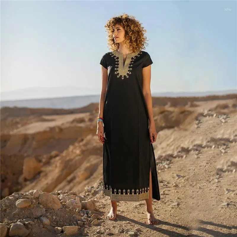 strapless open back dress 90s Babe Mini Dress - Sunstone main image 0