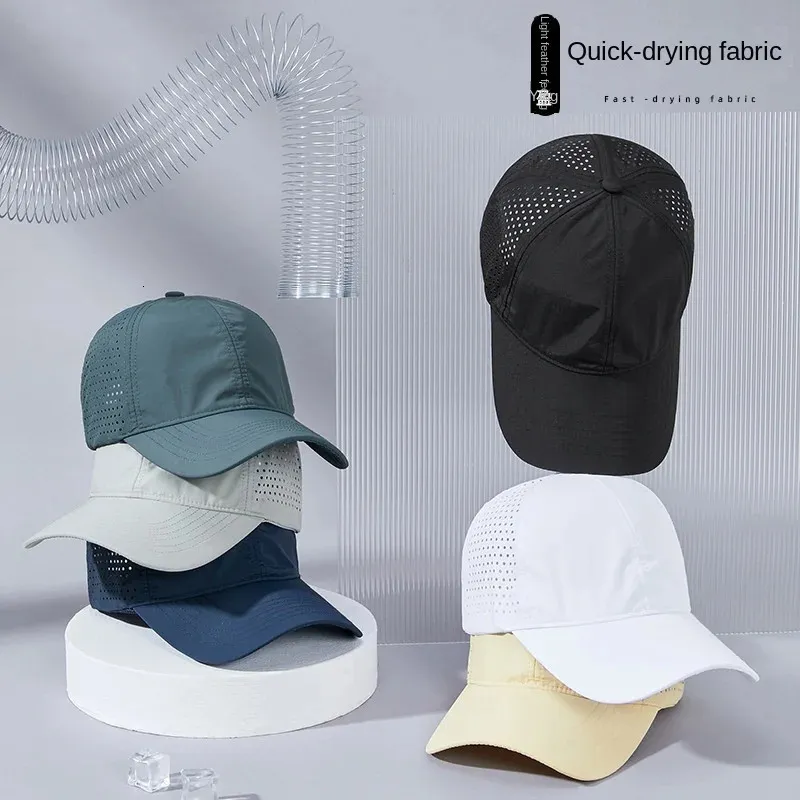 Mr&mrs de baseball réglable & stylée coton chapeau al mejor precio de