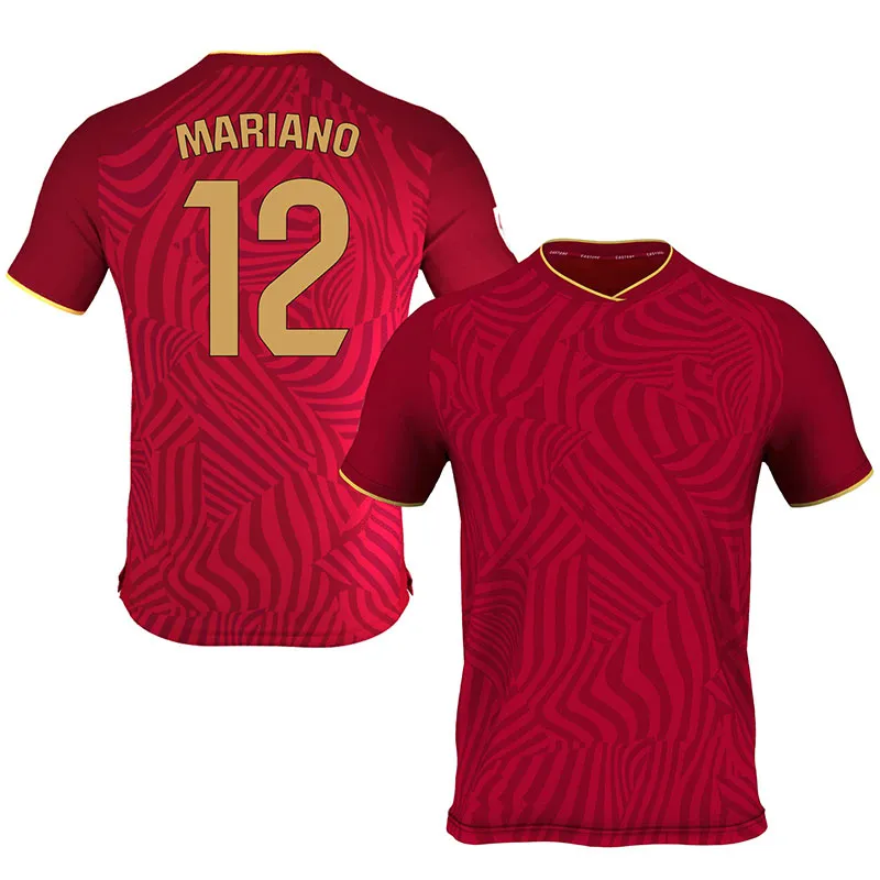 Uniforme roma 2019 hotsell