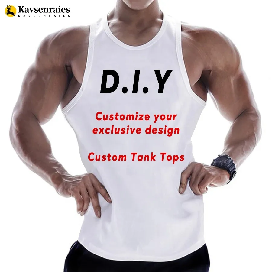 DIY Custom Design Own Style Polyester 3D Tops imprimées Hommes Femmes Streetwear Tops surdimensionnés T-TEES Fournisseurs pour Drop Shipper 240426